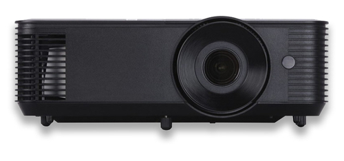 Проектор Exell EXD201