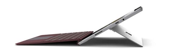 Microsoft Surface Go 8GB 128GB