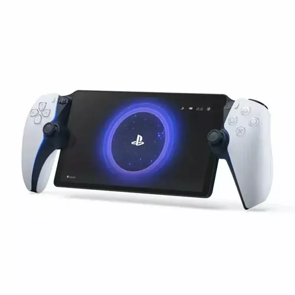 Sony PlayStation Portal для консоли PS5