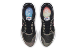 Кроссовки Nike React Infinity Run Flyknit 2 Be True