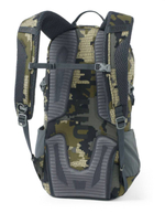 photo_2025-09-23_20-12-16 (2)