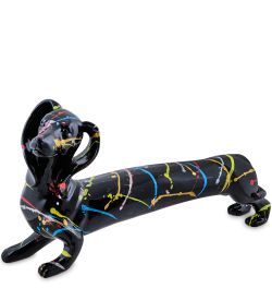 BMB- 14/2 Фигура «Такса Марта»