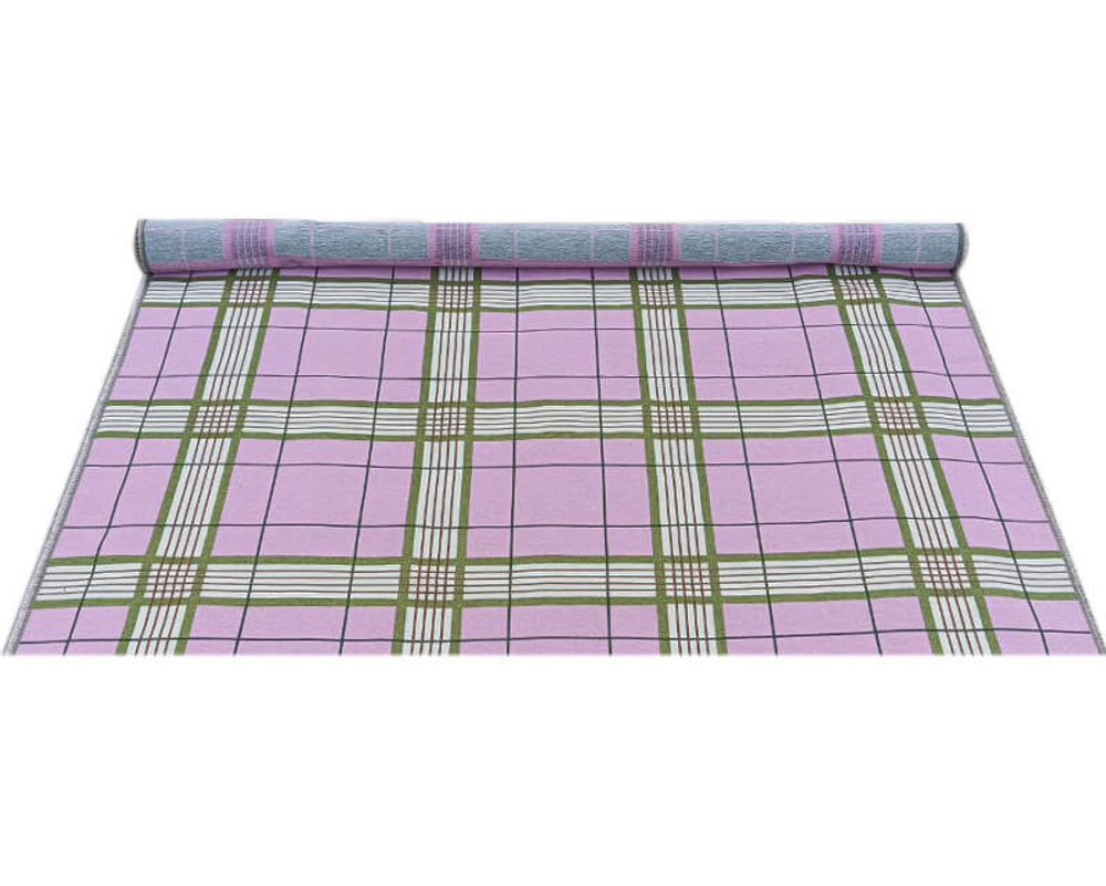 Гобелен Розовый опал