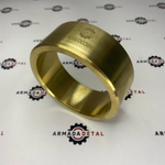 Втулка каретки заднего ковша | 808/00388, 332/G0942 | Armada Detal R