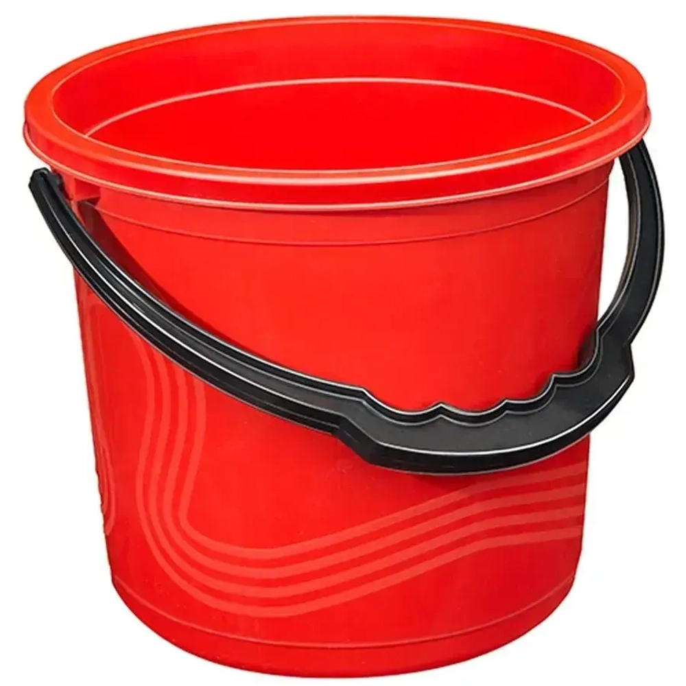 Ведро Волна 12 л