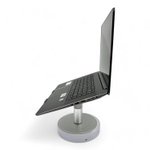 ZBook Studio G4