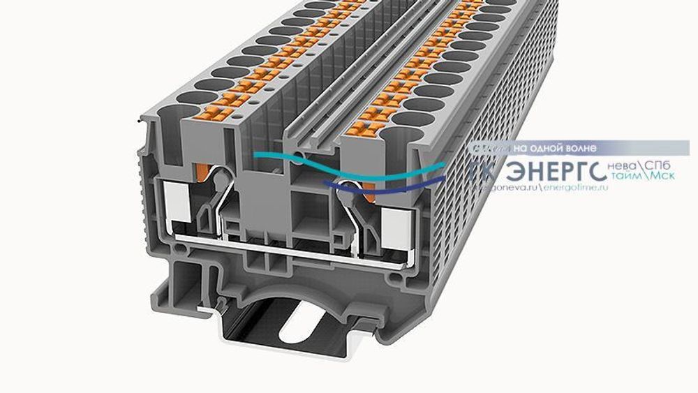 DS6-TG-01P-11-00A(H)