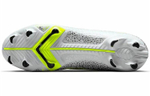 Кроссовки Nike Mercurial Vapor 14