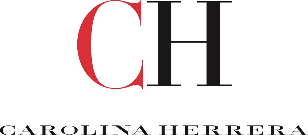 carolina herrera chic w 150ml deo spray