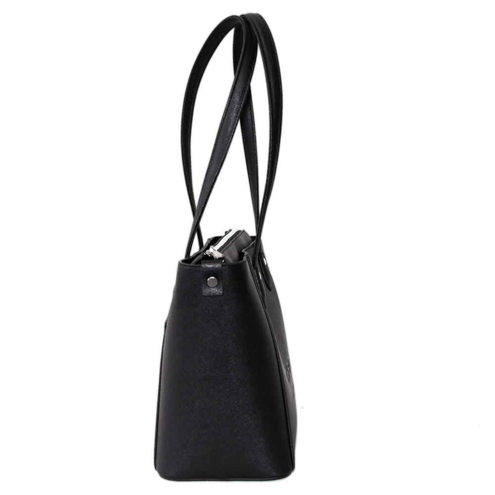 Сумка женская 611