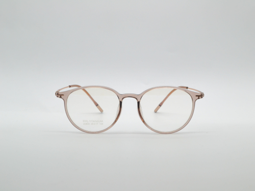 Изг. оправы Eternal 20809 C4