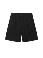 Мужские Cole Cargo