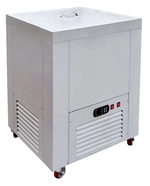 Льдогенератор InnoCook на 1 блок