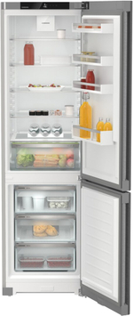 Холодильник Liebherr CNsdc 5703