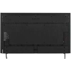 Телевизор 55" Xiaomi TV S Pro Mini LED 55 2026 RU (L55MB-SRU)
