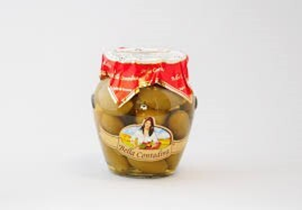 Без названия (84)