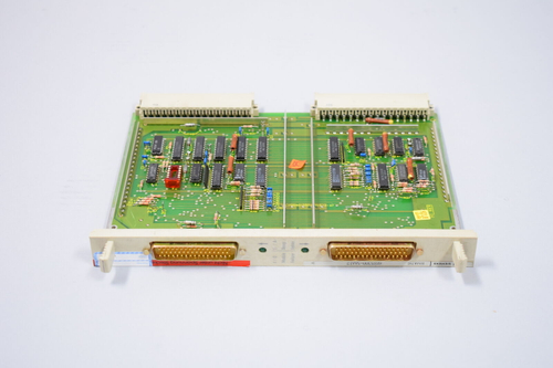 SIEMENS 6ES5300-5AA12