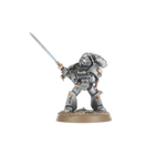 Combat Patrol: Grey Knights (2025)