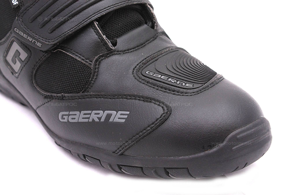 Мотокроссовки Gaerne G-Ride Aquatech