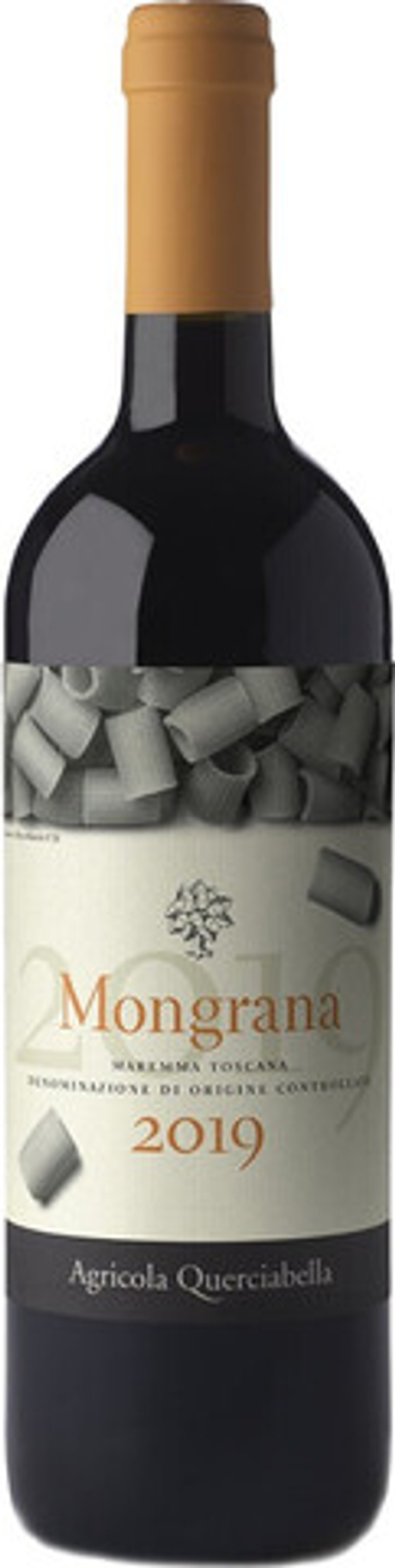 Вино Монграна