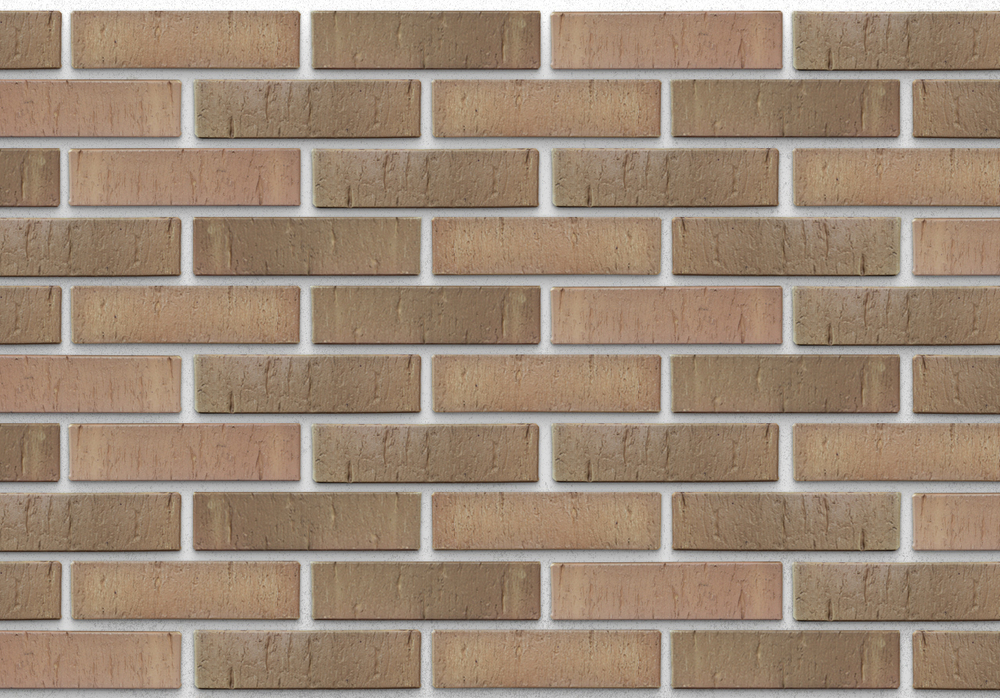 Кирпич ВЕРОНА-КРОСТА