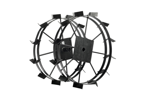 Грунтозацепы PATRIOT ГР1 680.13 490001175