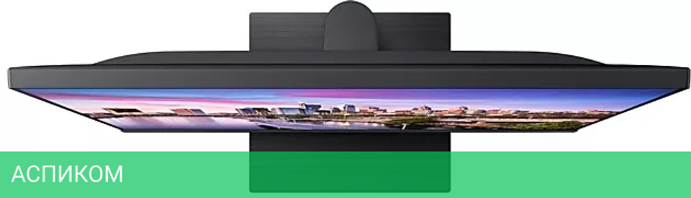 Монитор Samsung F24T450GYU (LF24T450GYUXEN)