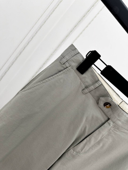 Брюки Brunello Cucinelli