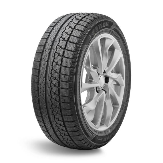 Sailun Ice Blazer Arctic 225/55 R17 101H XL RunFlat