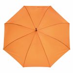 Автоматический зонт SUBWAY