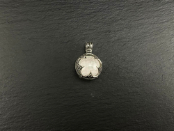 Подвеска "Готланд" (шар)