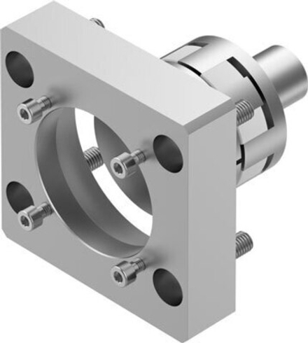 EAMM-A-M80-68GA Осевой набор