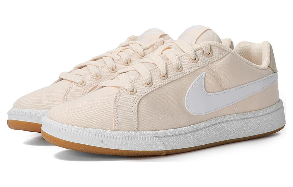 Кроссовки Nike Court Royale (Женская размерная сетка)