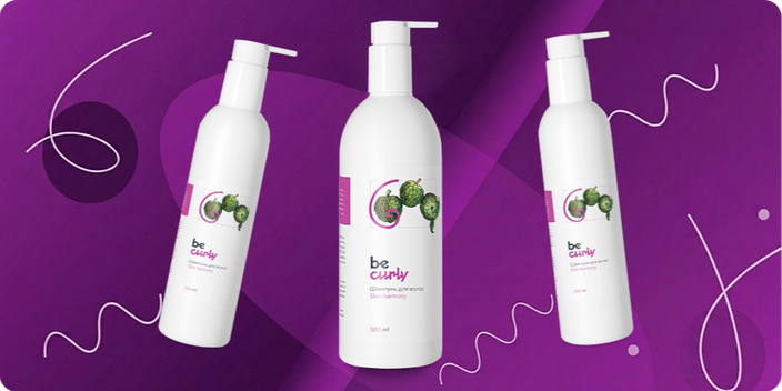 <strong><span class="">Весь июнь шампунь Skin harmony со скидкой 15%</span></strong>