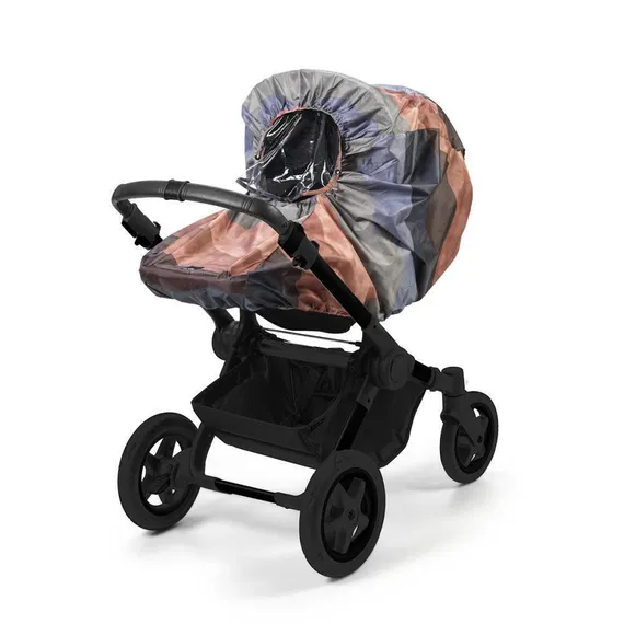 Elodie дождевик/ защита от непогоды - Winter Sunset