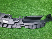 Абсорбер переднего бампера BMW 7er G70 (2022-н.в.)