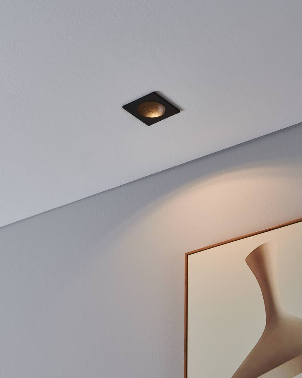 Светодиодная подсветка Eglo ZARATE 900251