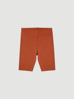 Велосипедки Mjölk Paprika