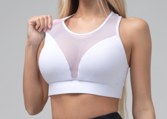 Tops