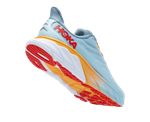 Кроссовки мужские Hoka Arahi 6