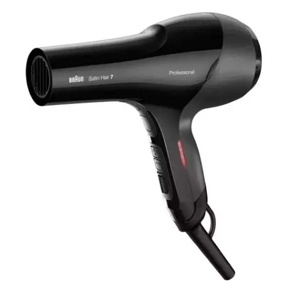 Фен Braun HD 785
