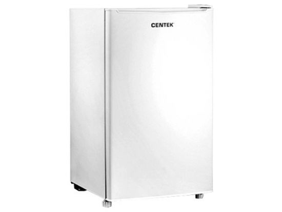 Холодильник Centek CT-1703 белый