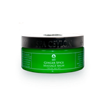 Бальзам для массажа "ПРЯНЫЙ ИМБИРЬ"(200гр)