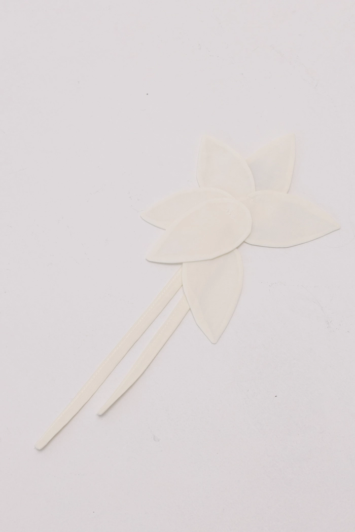 БРЕЛОК АВЭЛЬ МОЛОЧНЫЙ