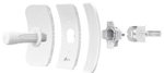 TP-LINK CPE610 белый