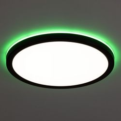 Накладной светильник Citilux Бейсик Лайн CL738241EL