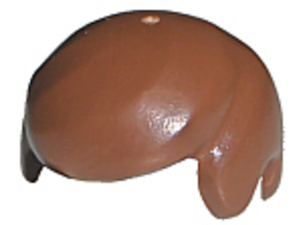 Прическа 3901, Reddish Brown