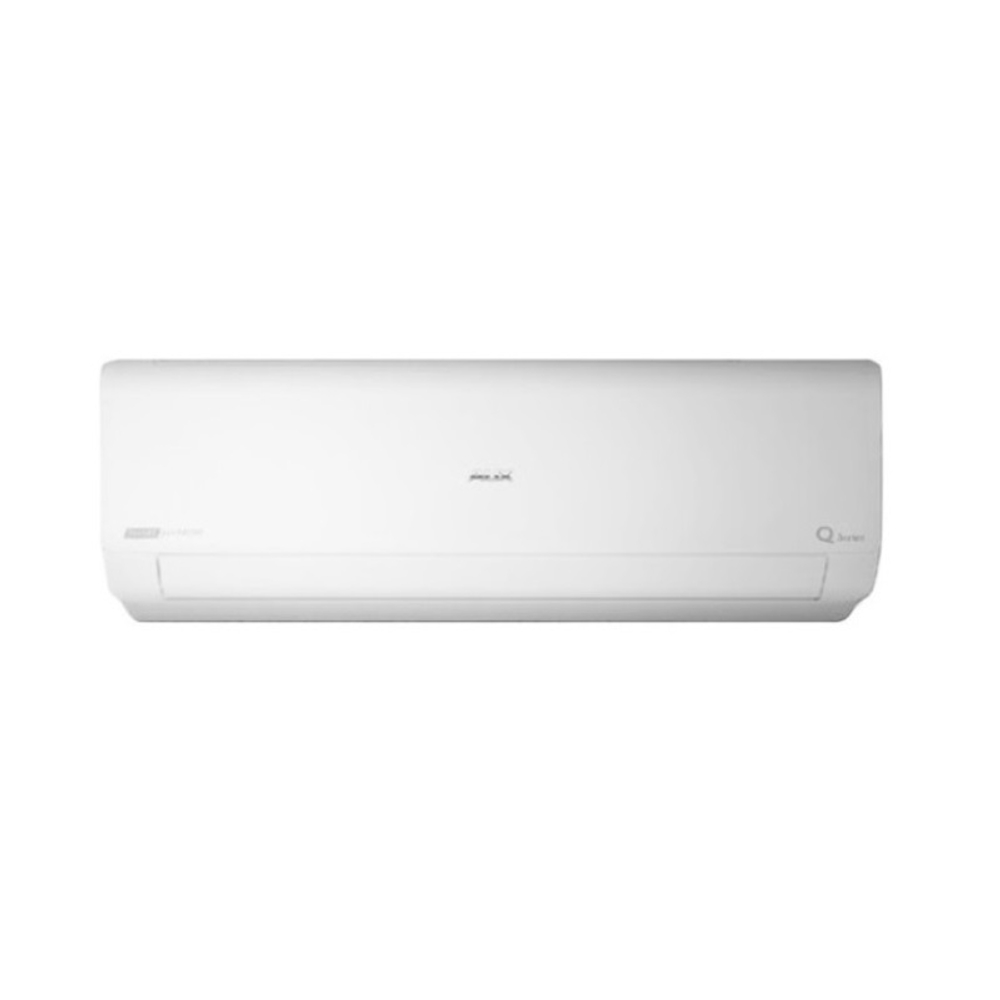Сплит система AUX ASW-H09A4/QH-R1DI