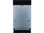 Встраиваемая посудомоечная машина Gorenje GV561D11