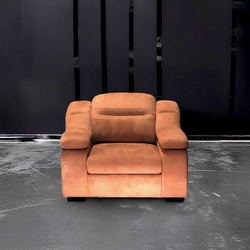 Кресло "Мюнхен"